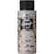 FolkArt® Glitterific Pop™ Acrylic Paint, 2oz.